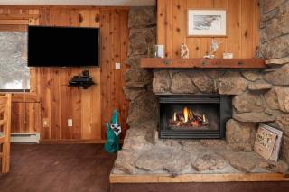 Beaver Village Unit #0621 - 6
