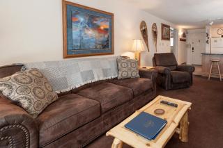 Beaver Village Unit #0621 - 7