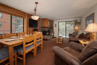 Beaver Village Unit #0621 - 4