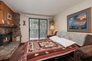 Beaver Village Unit #0621 - 5