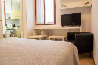 Welc-ōM Domus Pedrocchi - 6