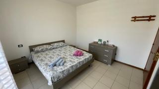 Cleo Dalia - Ancona - 2