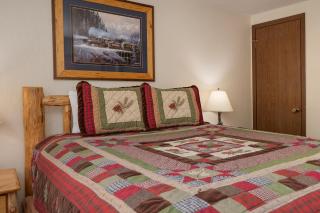 Beaver Village Unit #0621 - 1