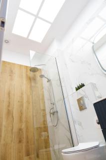 Diamond A1 Luxury Inn - Iraklitsa - 6