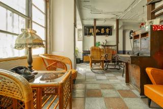 Neat Hostel - 5