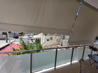 Lear Apartment - 2