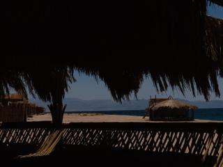 Natural Lodge - Dahab - 7
