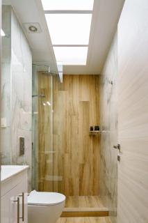 Diamond A1 Luxury Inn - 5
