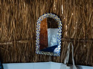 Natural Lodge - Dahab - 1
