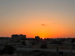 Favorite Destination 44 - Marsa Matruh - 7