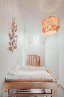La Maison Rouge de Givet - Givet - 1