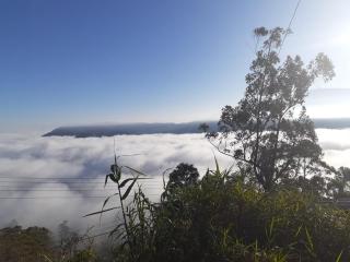 Cool mount inn - Haputale - 2