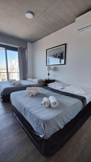 Quartier Del Bajo: ¡Lo más premium de BA! - Buenos Aires - 7