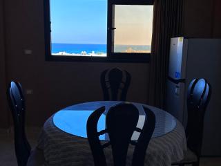 Bet Elezz-Alam Elrom Apartments, "Favorite Destination 44" - 5