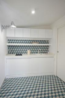 ACQUA PETRA Pool Villa & Suites - 4