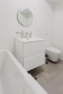 City Center Accommodation - 108 - 4