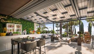 Remisens Hotel METROPOL - Portorož - 7