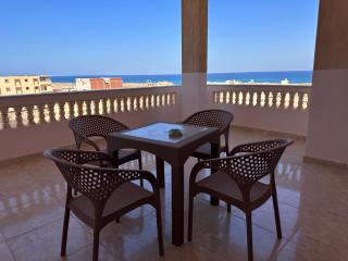 Bet Elezz-Alam Elrom Apartments, "Favorite Destination 44" - 3
