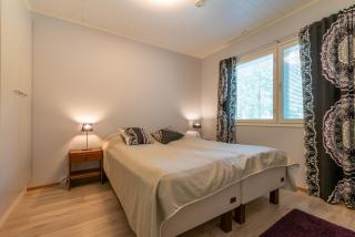 Kotokuusi 2 - Monipuoliset ulkoilumahdollisuudet, sisältää siivouksen - 3