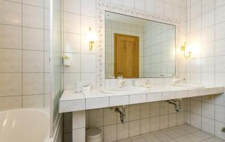 Wellness & Sporthotel Alpenhof - Ehrwald - 8