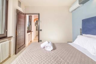 La Maison de Elena Tuscany - 7