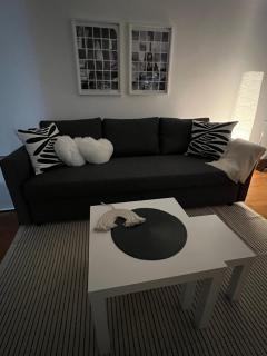 Zen Suite - Novi Beograd - 3