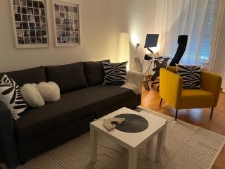 Zen Suite - Novi Beograd - 7
