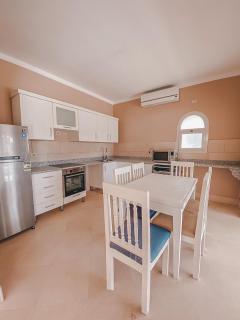 Logement entier villa Marsa Alam, Égypte - Al-Qusair - 8