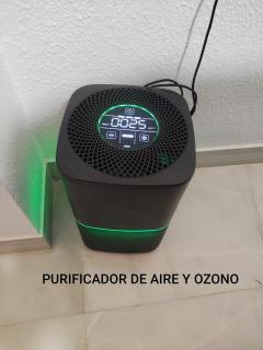 Hikari&Sineida Home - 9