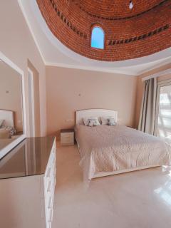 Logement entier villa Marsa Alam, Égypte - 1