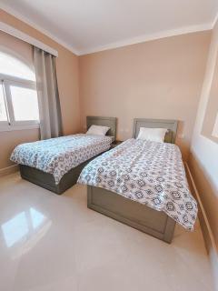 Logement entier villa Marsa Alam, Égypte - Al-Qusair - 3