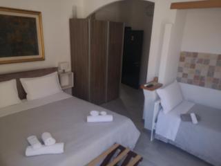 Affittacamere Gallurà - 1