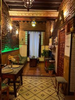 Apartamento Zorayda - 9