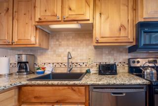 Beaver Village Unit #0412 - 9