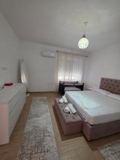 Lear Apartment - Berat - 4