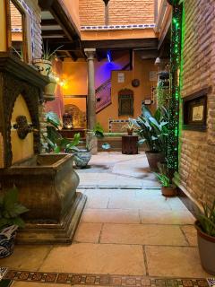 Apartamento Zorayda - 4