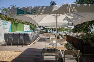 Bunaglows Panoramic Beach Village - 4