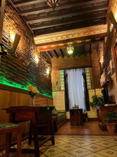 Apartamento Zorayda - 3