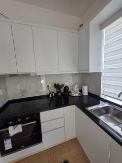 Lear Apartment - 5