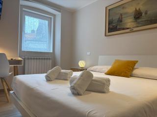 Maison Aurora - 6