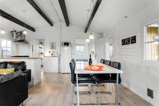 567-Thisted-Fiskervej-67 - Thisted - 7