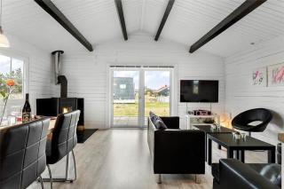 567-Thisted-Fiskervej-67 - Thisted - 8
