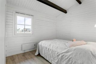 567-Thisted-Fiskervej-67 - 4