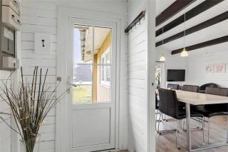 567-Thisted-Fiskervej-67 - Thisted - 1