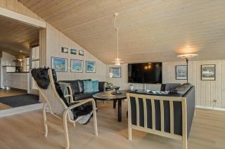 1320-Thisted-Kristinesvej-39 - Thisted - 9