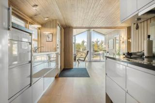1320-Thisted-Kristinesvej-39 - Thisted - 6