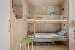 1320-Thisted-Kristinesvej-39 - Thisted - 2