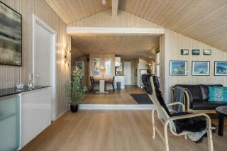 1320-Thisted-Kristinesvej-39 - Thisted - 1
