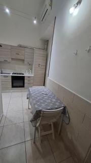 La Casetta - Mandurie - 6