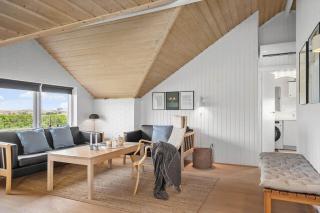 382-Thisted-Kristinesvej-2 - Thisted - 8